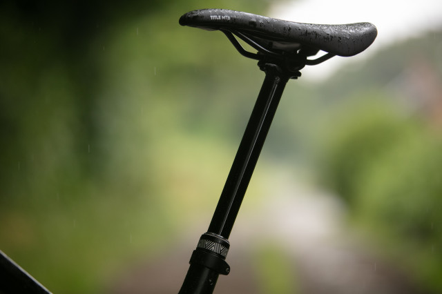 2024 pnw range dropper 5.jpg