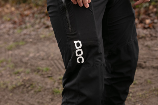 2024 poc ardour logo.jpg