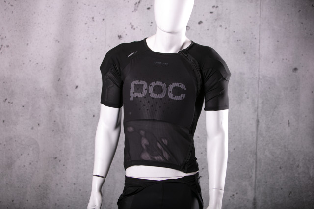 2024 poc body armour 5ct.jpg