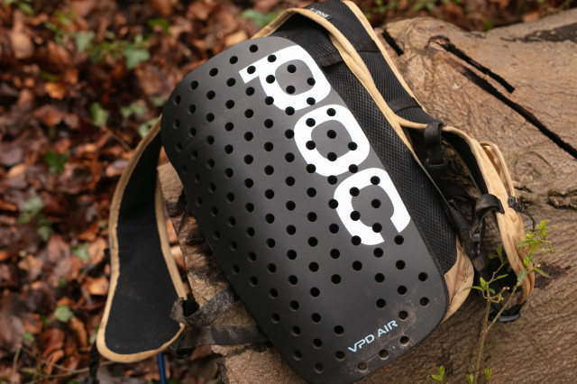 2024 poc column vpd backpack protecor.jpg