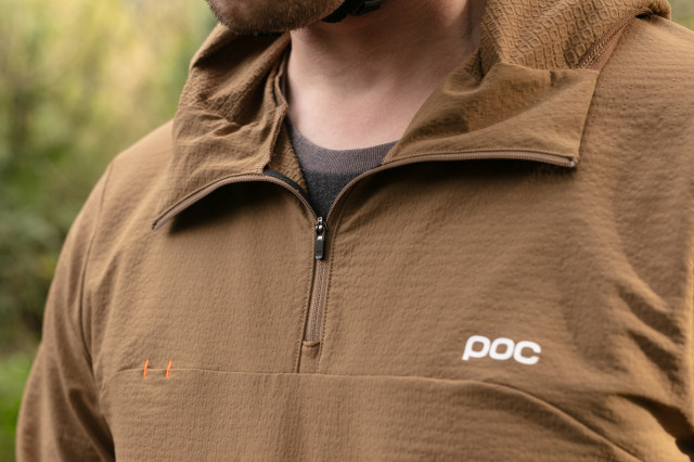 2024 poc mantle hoodie chest.jpg