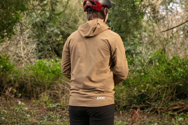 2024 poc mantle hoodie rear.jpg