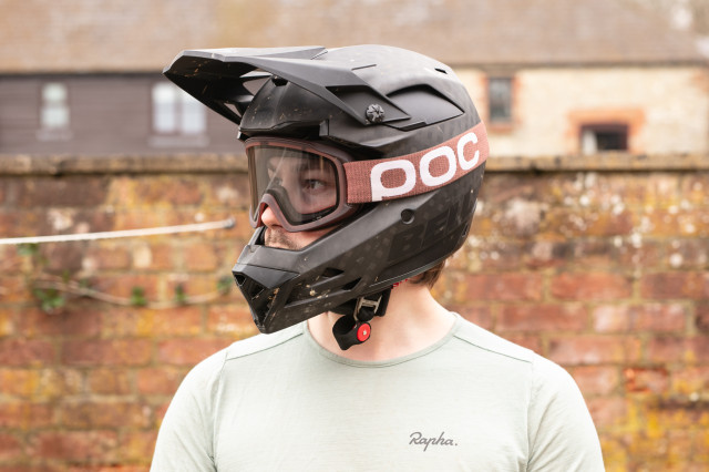 2024 poc opsin goggle on.jpg