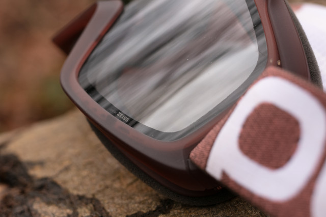 2024 poc opsin goggle zeiss.jpg