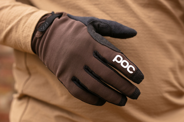 2024 poc resistance enduro adjustable glove hero.jpg