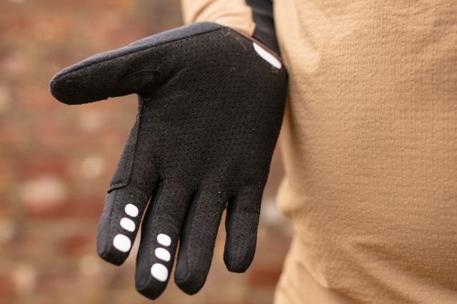 2024 poc resistance enduro adjustable glove palm.jpg