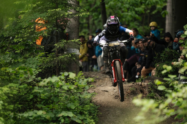2024 poland enduro courdorier.jpg