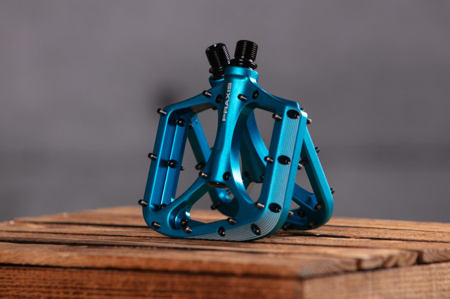 2024 praxis pedals 5ct.jpg