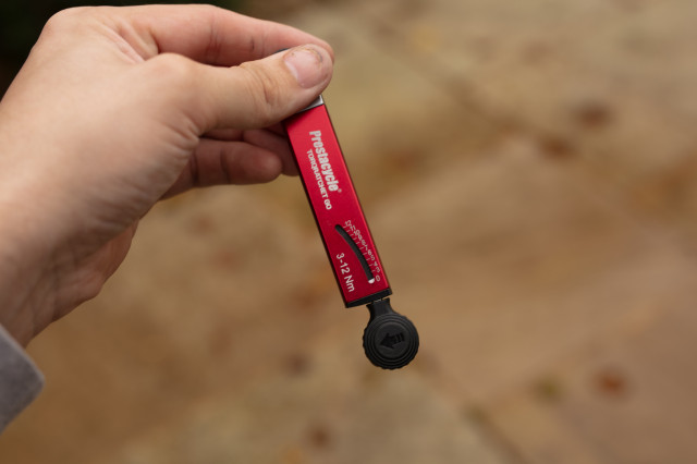 2024 prestacycle torqratchet go lever 2.jpg