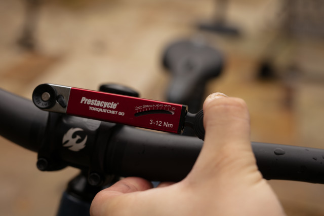 2024 prestacycle torqratchet go lever.jpg