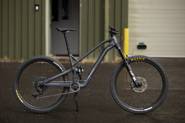 2024 privateer 141 gen 2 5ct.jpg