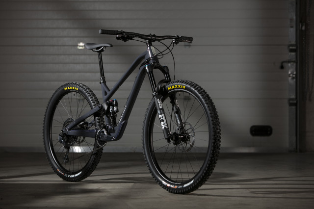 2024 privateer gen 2 141 hero.jpg