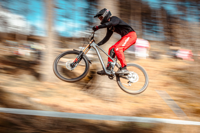 2024 privateer joe connell riding.jpg