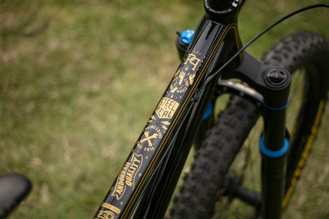 2024 production privee shand top.jpg