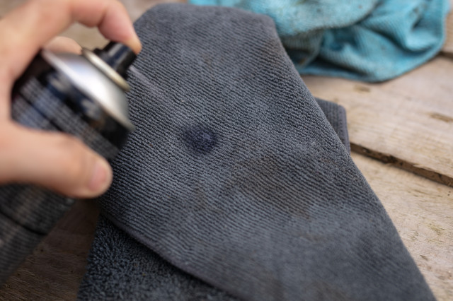 2024 protection spray rag.jpg