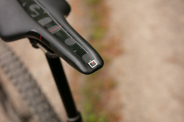 2024 proxim nembo saddle nose tip.jpg
