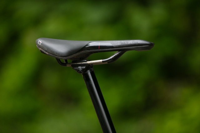 2024 proxim nembo saddle profile.jpg