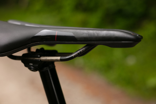 2024 proxim nembo saddle rail.jpg