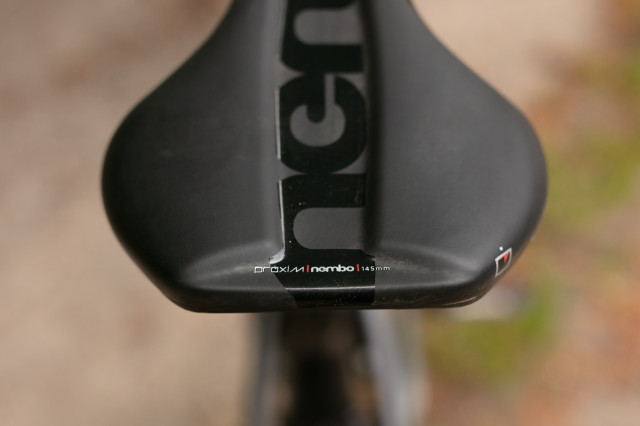 2024 proxim nembo saddle rear.jpg