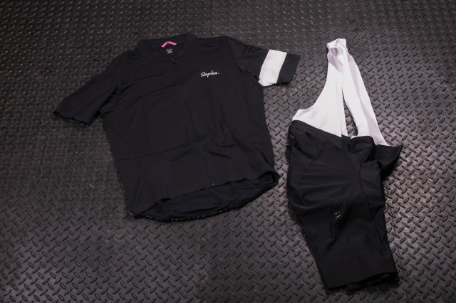 2024 rapha core stuff.jpg