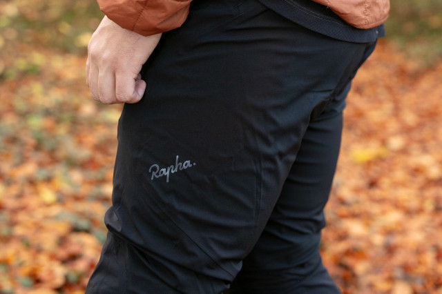 2024 rapha gore tex trousers logo.jpg