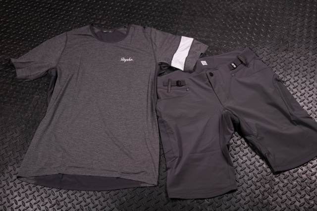 2024 rapha light clothing.jpg
