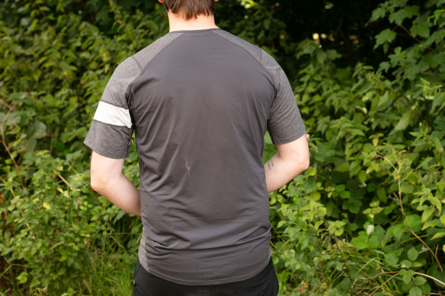 2024 rapha lightweight jersey rear.jpg