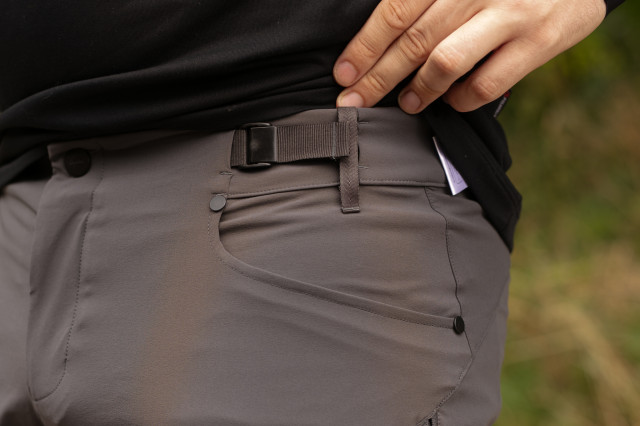 2024 rapha lightweight shorts adj and hand pock.jpg