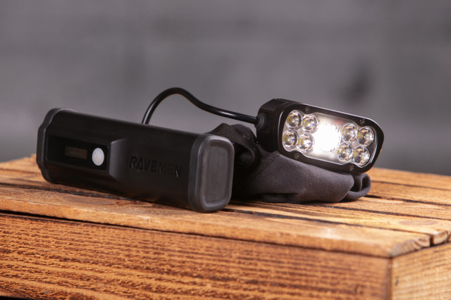 2024 ravemen light 5ct.jpg