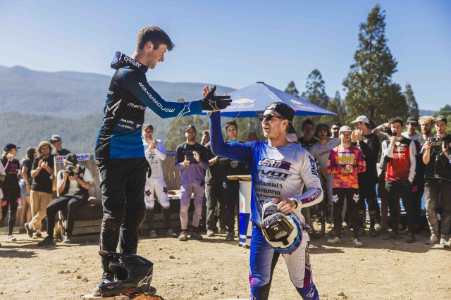 2024 red bull hardline kerr dunne.jpg
