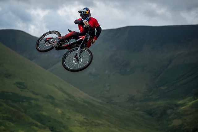 2024 redbull hardline tas 1.jpg