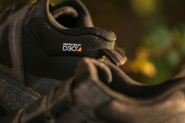 2024 ride concepts tallac mid d30.jpg