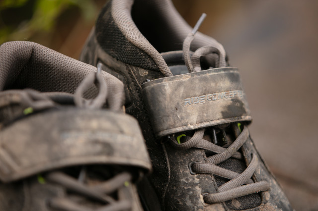2024 ride concepts tnt strap.jpg