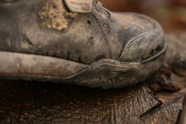 2024 ride concepts tnt toe detail.jpg