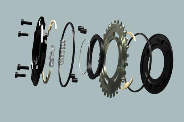 2024 rimpact chain device explode.png