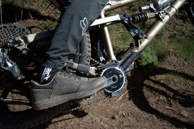 2024 rimpact chain device riding.png