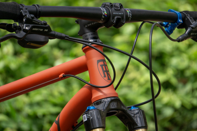 2024 ritchey p29er hero ht.jpg