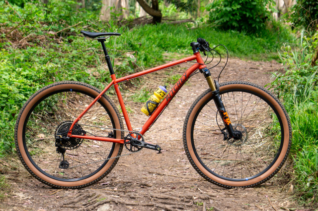 2024 ritchey p29er hero.jpg