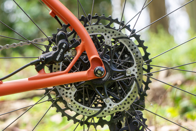 2024 ritchey p29er rear.jpg
