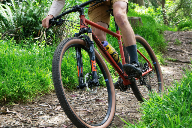2024 ritchey p29er riding.jpg
