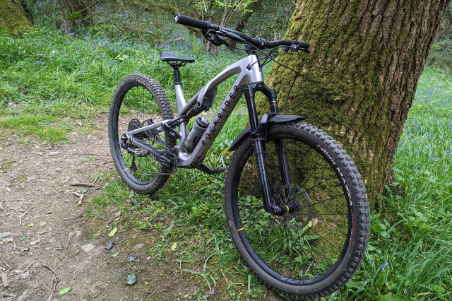 2024 rockrider feel 900s hero 3q.jpg