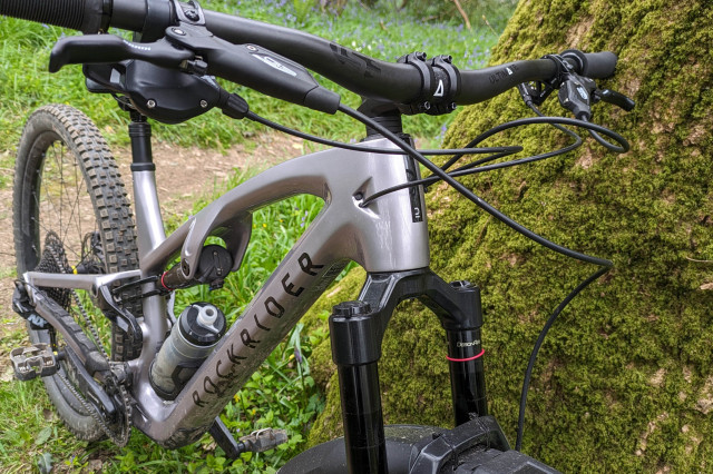 2024 rockrider feel 900s ht.jpg