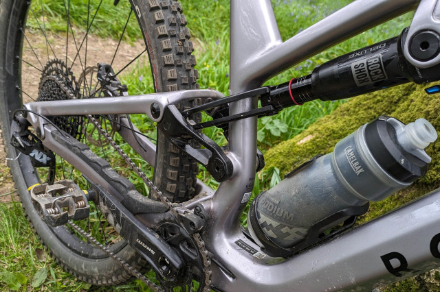 2024 rockrider feel 900s link.jpg