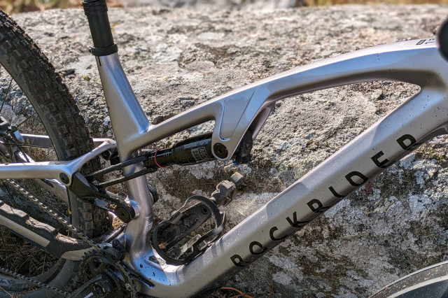 2024 rockrider feel 900s shock.jpg