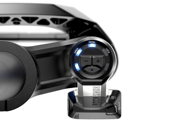 2024 rockshox flight attendant modes.jpg