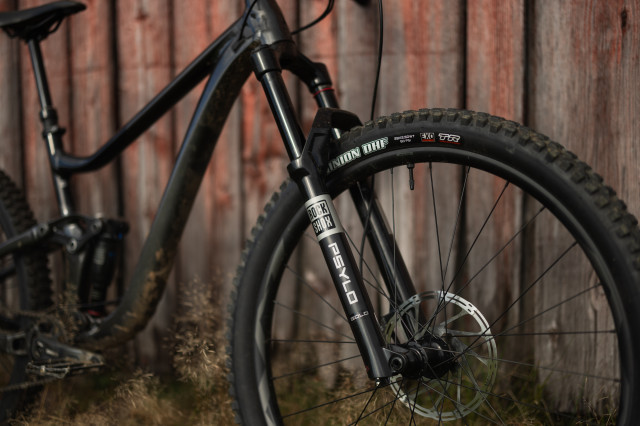 2024 rockshox psylo hero.jpg