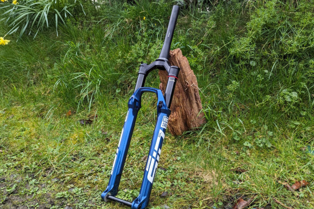 2024 rockshox sid sl ultimate.jpg