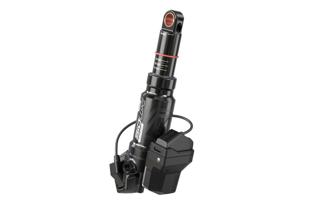 2024 rockshox sidluxe FA 3q.jpg