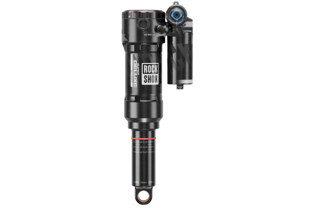 2024 rockshox super deluxe ultimate.jpg