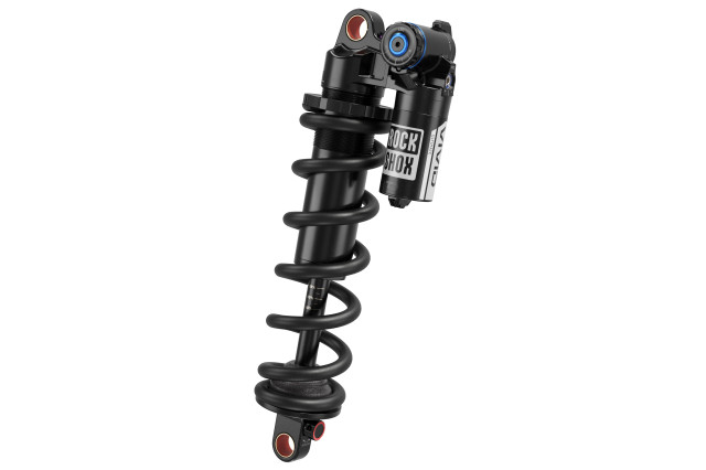 2024 rockshox vivid coil ult.jpg